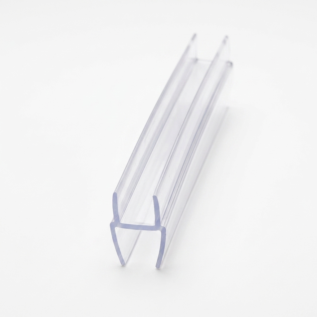 Sealing Strips