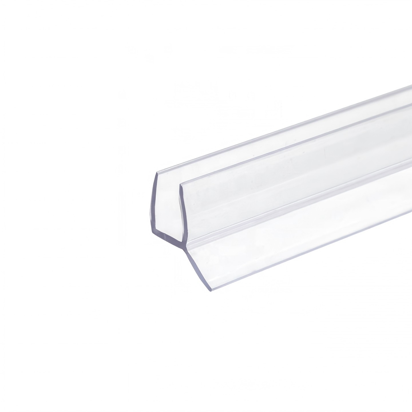 Sealing Strips