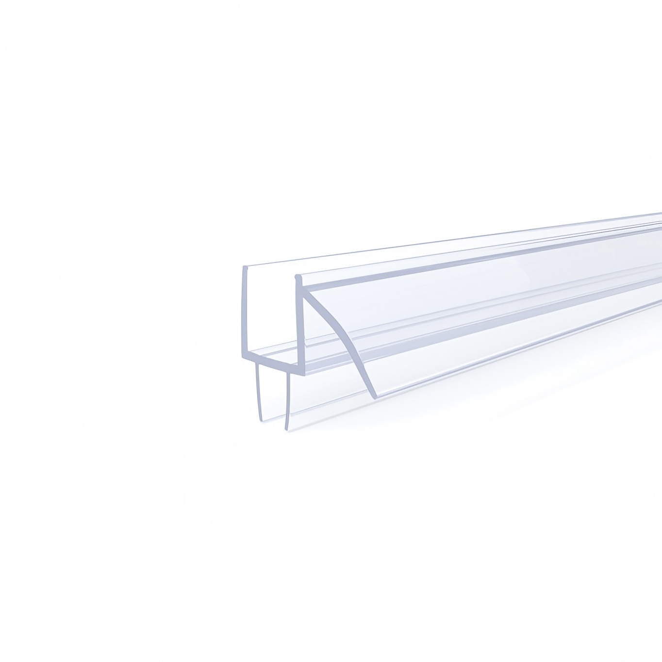 Sealing Strips