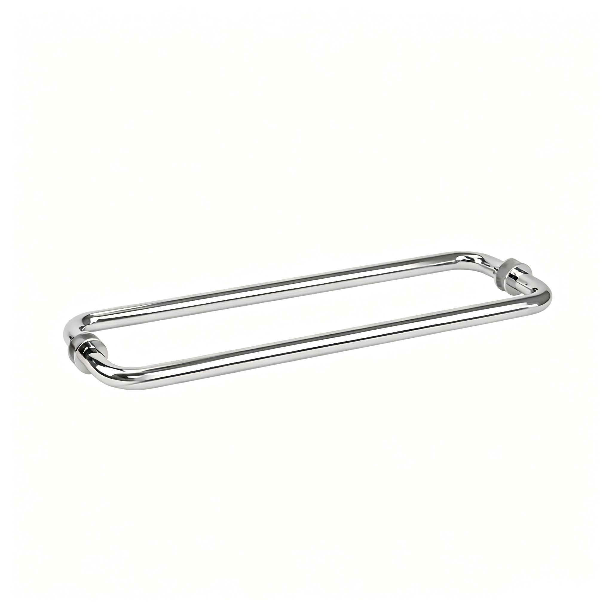 B12X12 Pull Handles