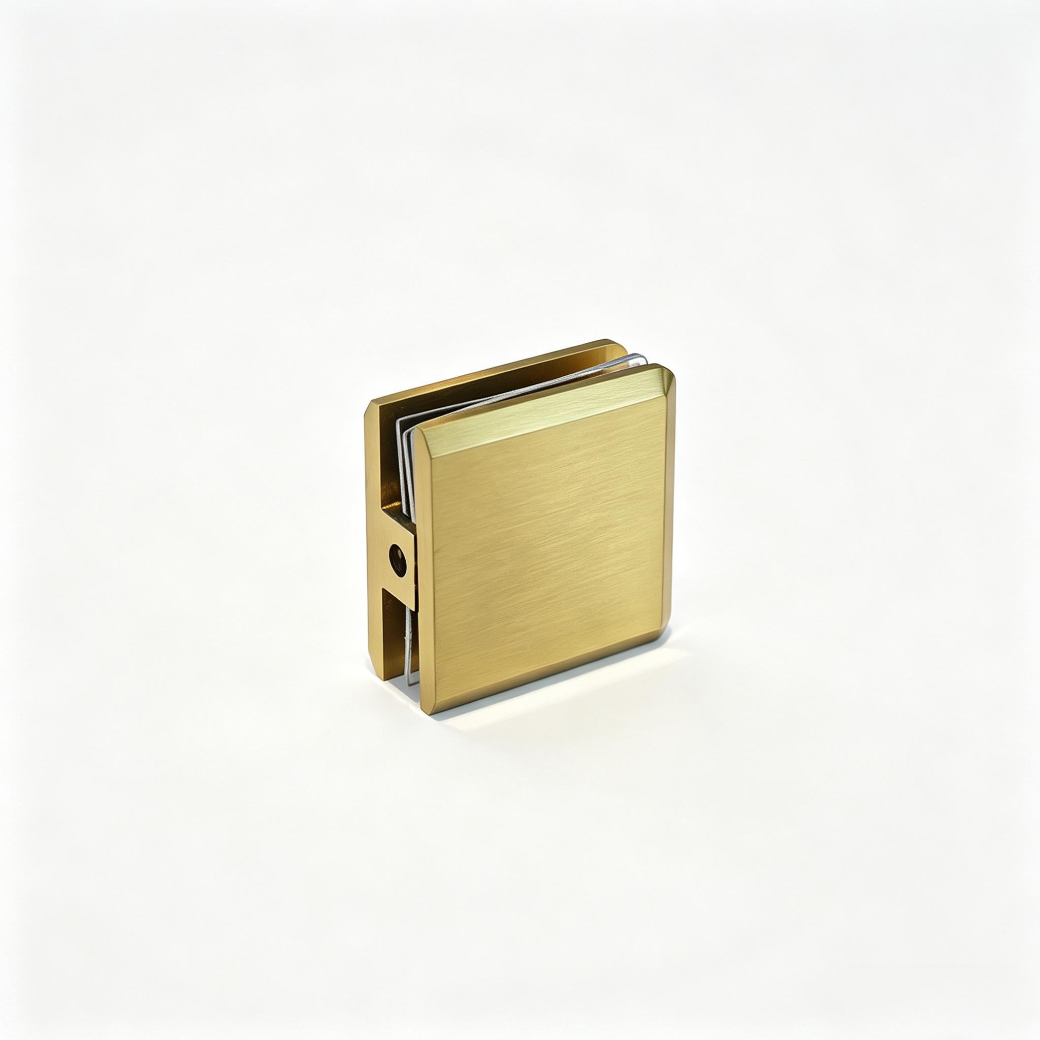 BCU50 Hinge