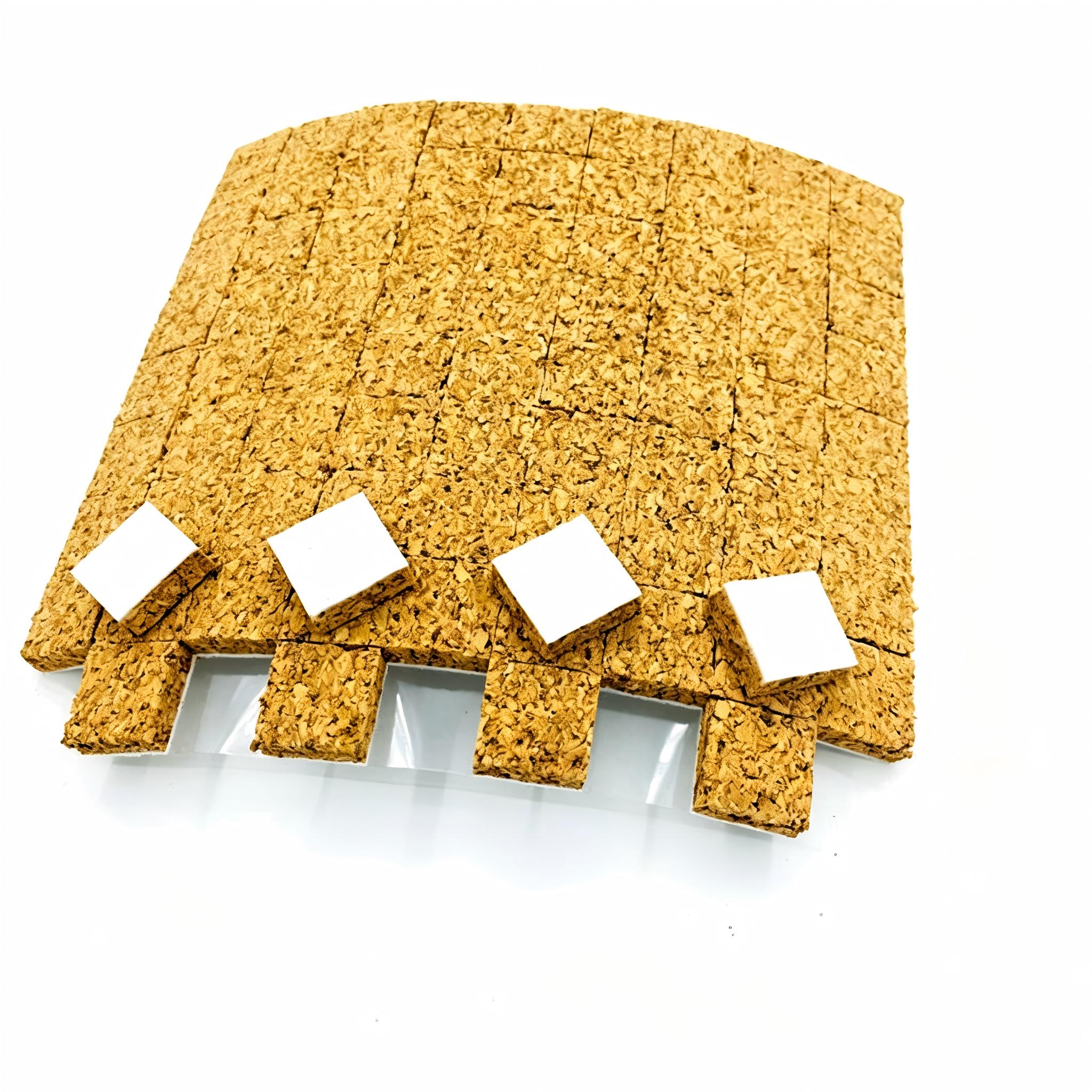 Cork Mats