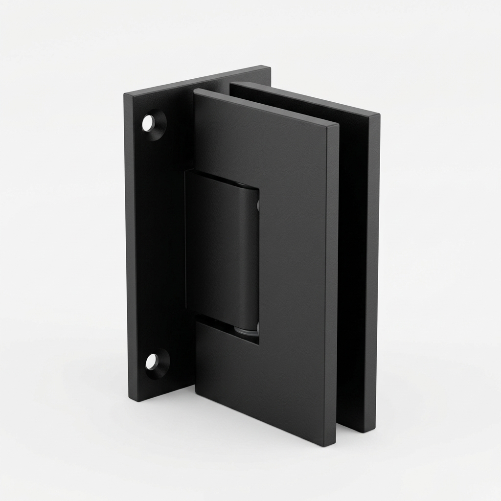 G037 Hinge