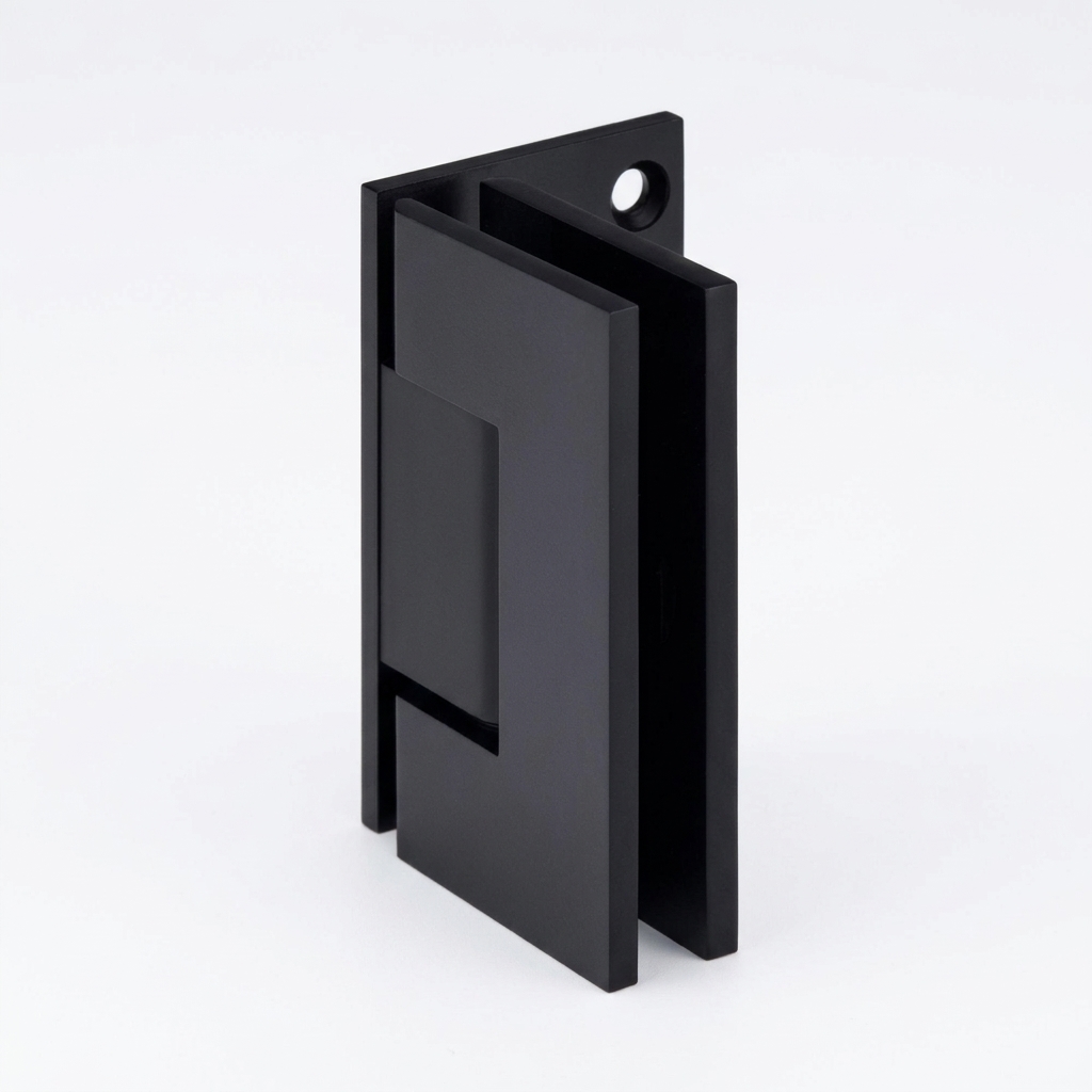 G044 Hinge
