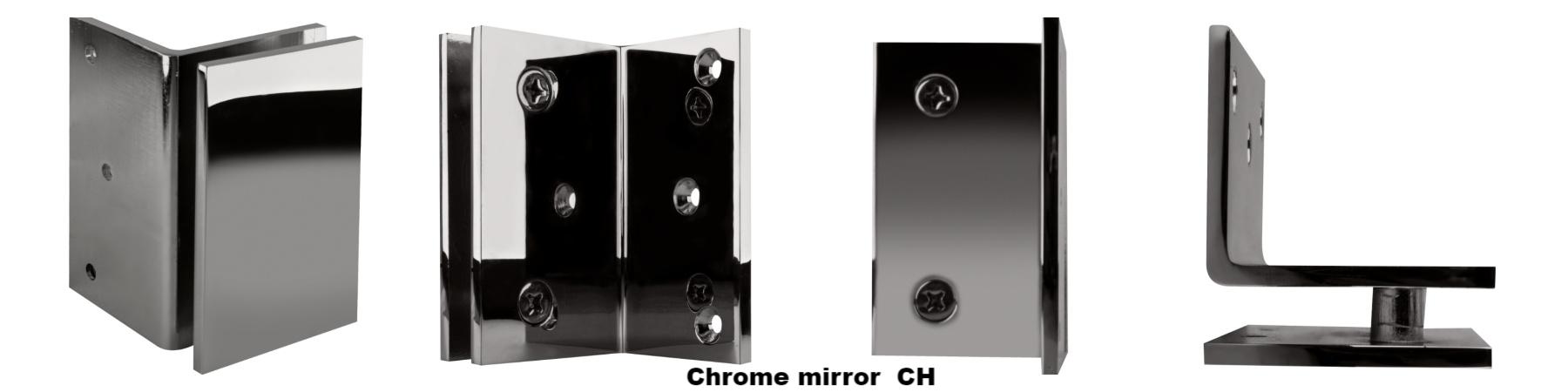 G90S Hinge