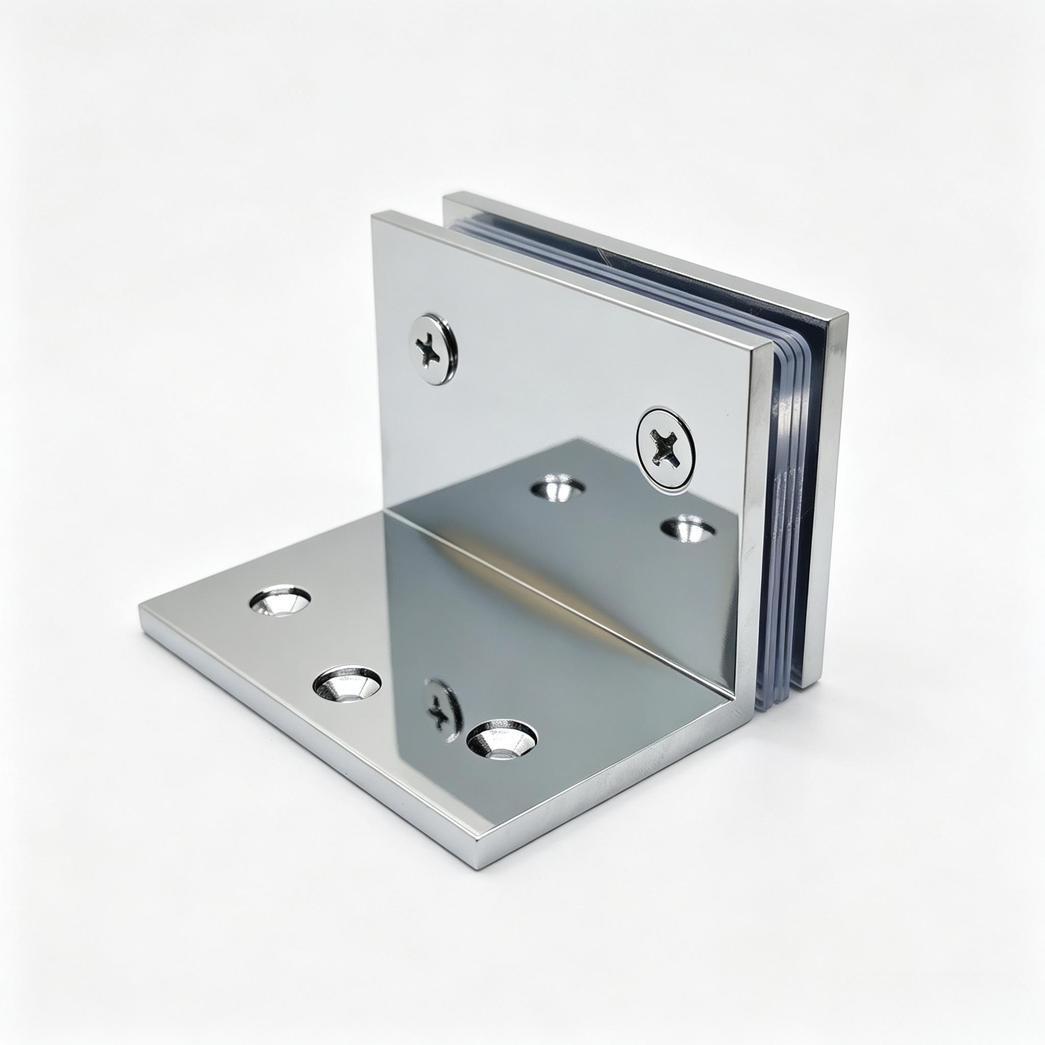 G90S Hinge