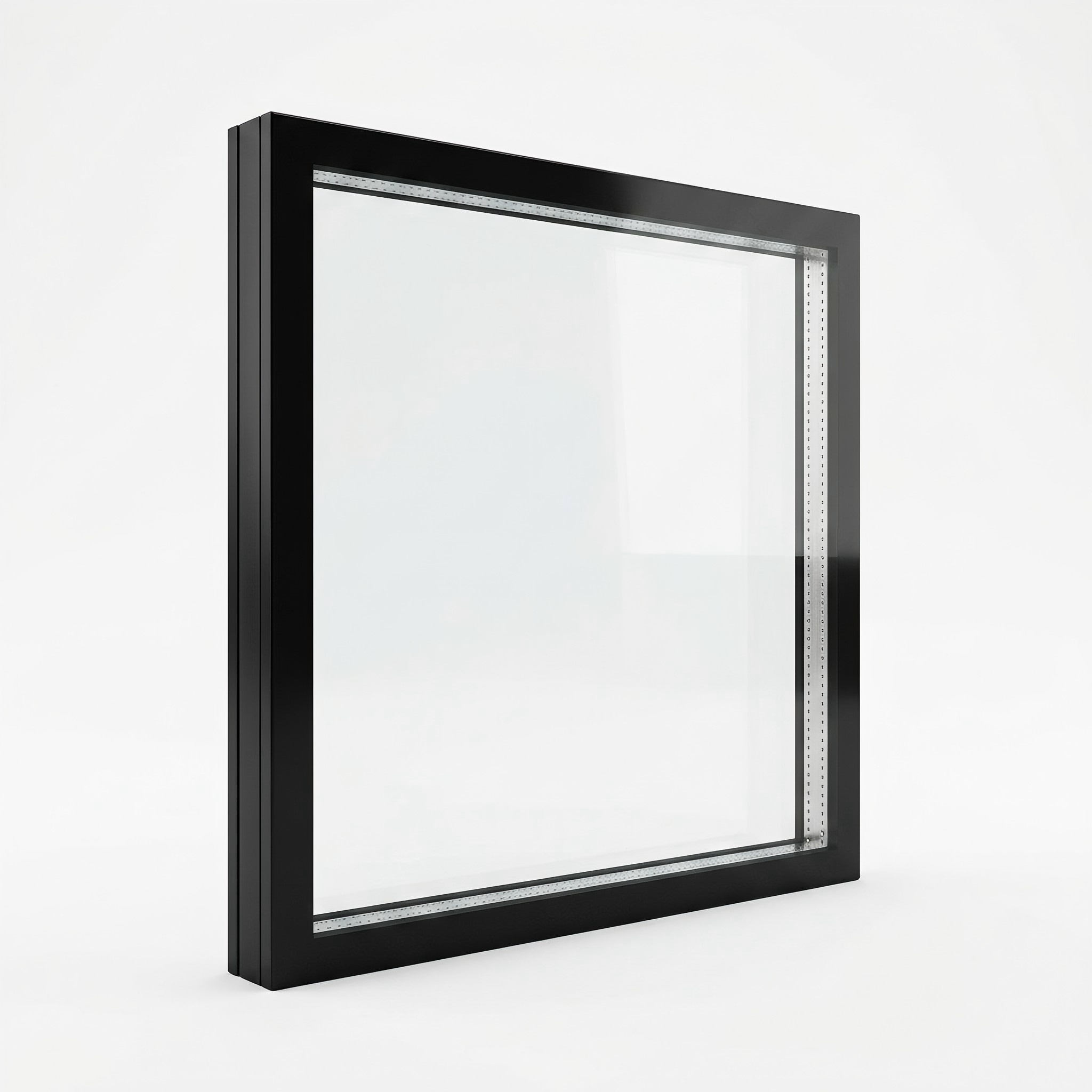 Insulating Glass