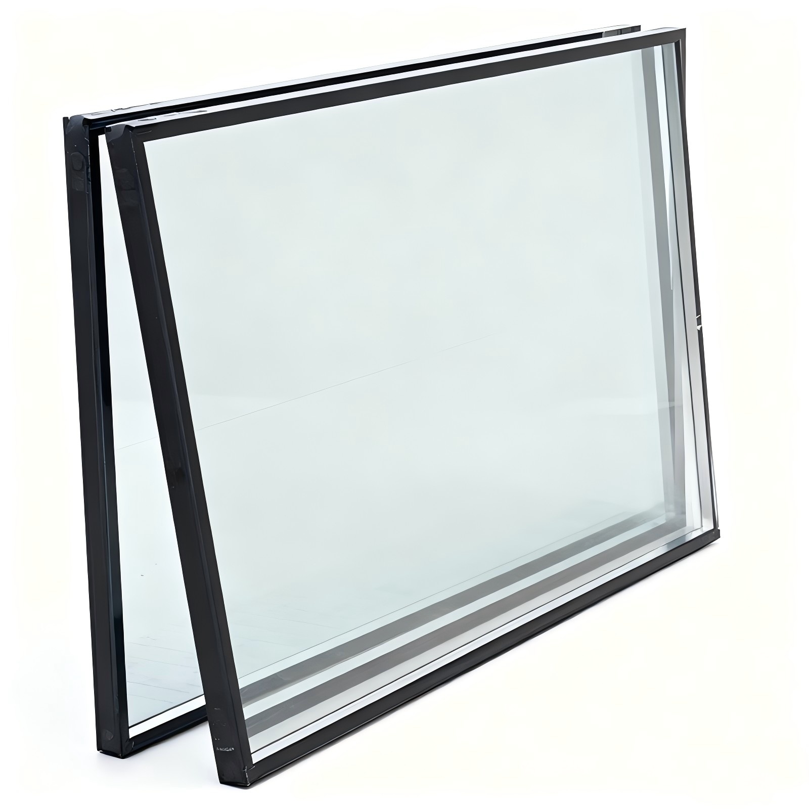 Low E Glass