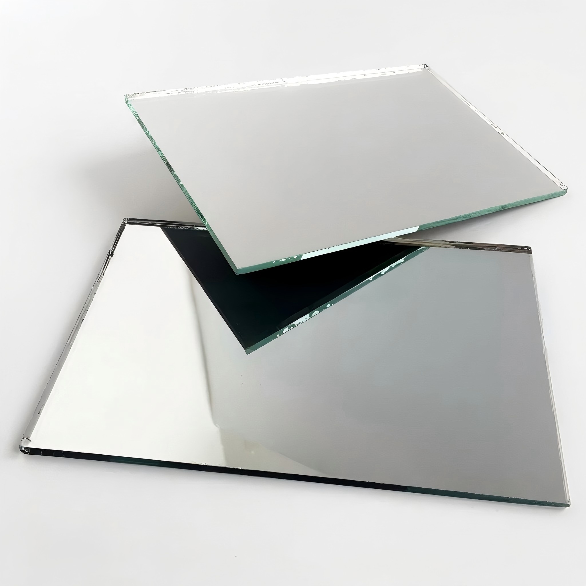 Mirror Glass
