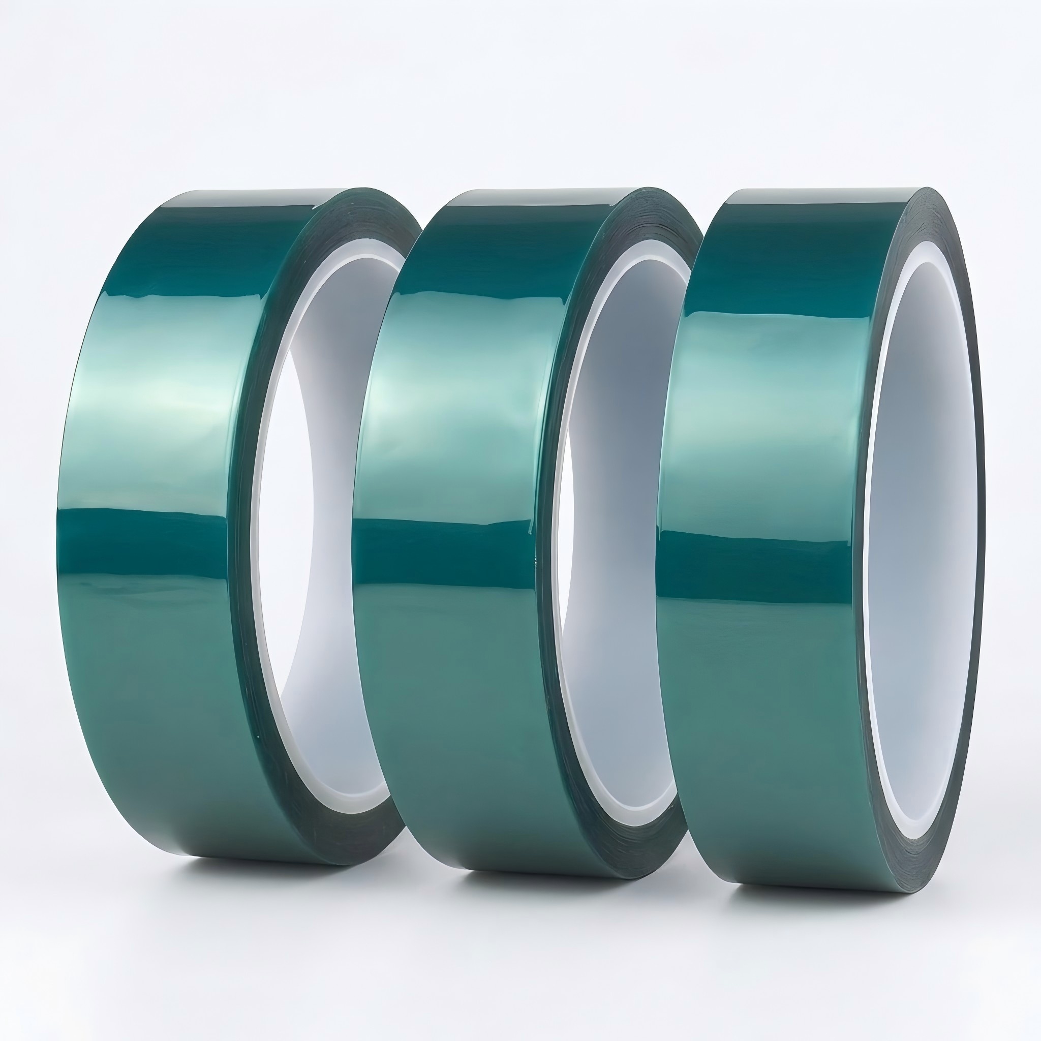 PET Tape