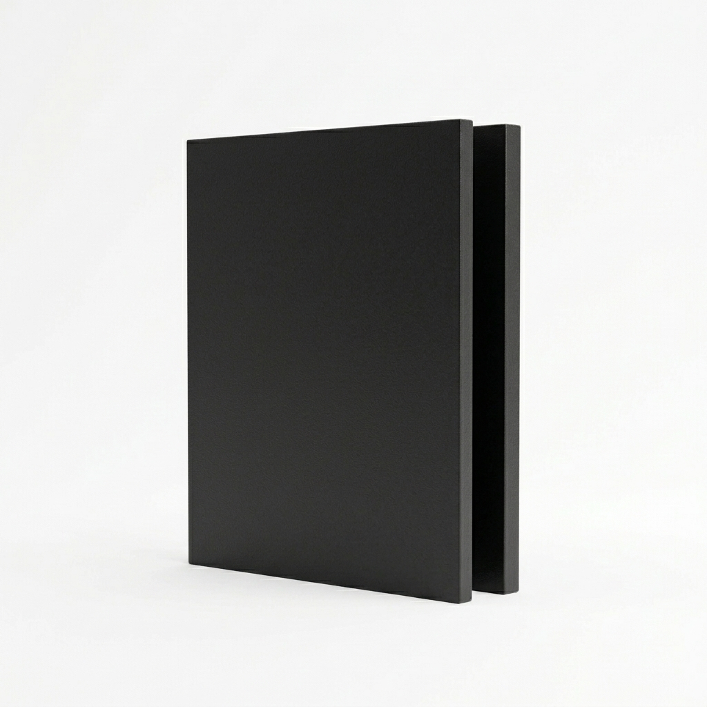 SCU50 Hinge