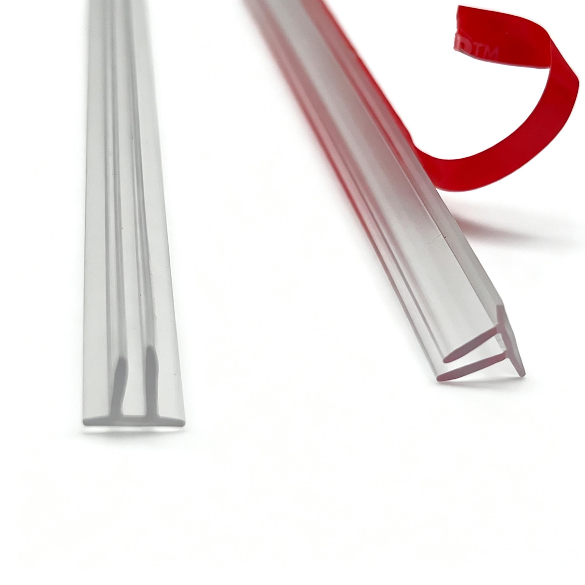 SFT2