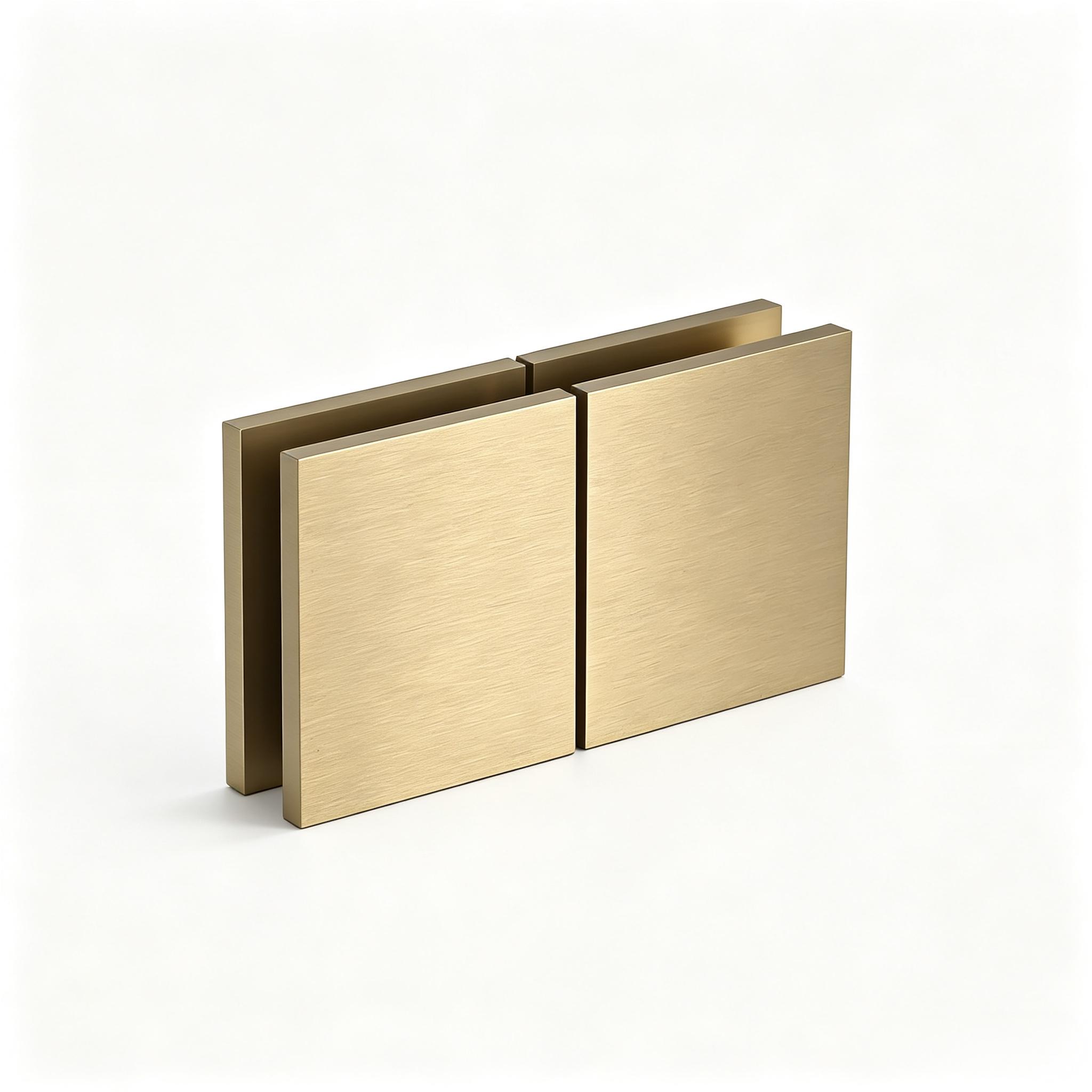 SGC50 Hinge