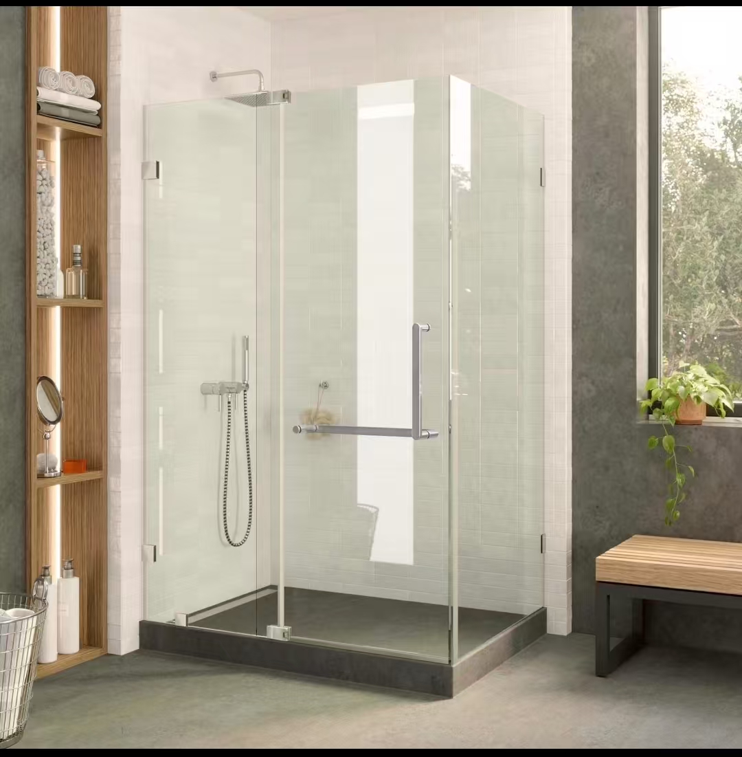 Shower Door product image 1