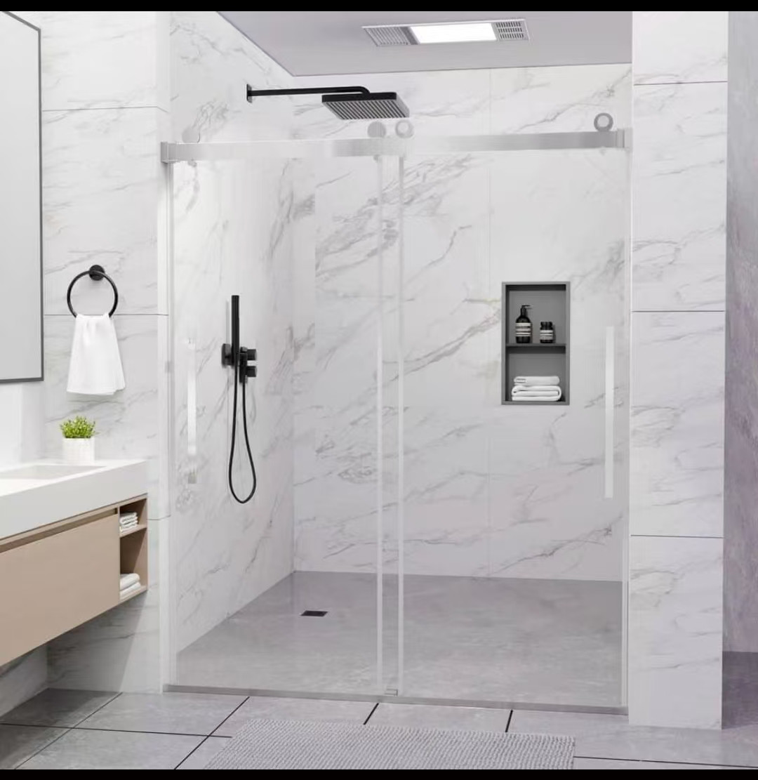Shower Door product image 2