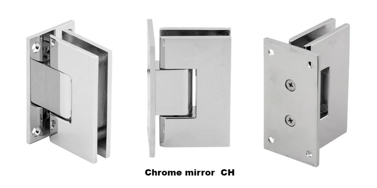 V037 Hinge
