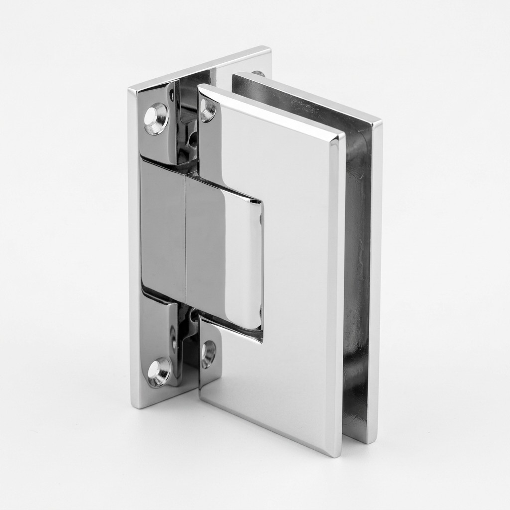 V037 Hinge