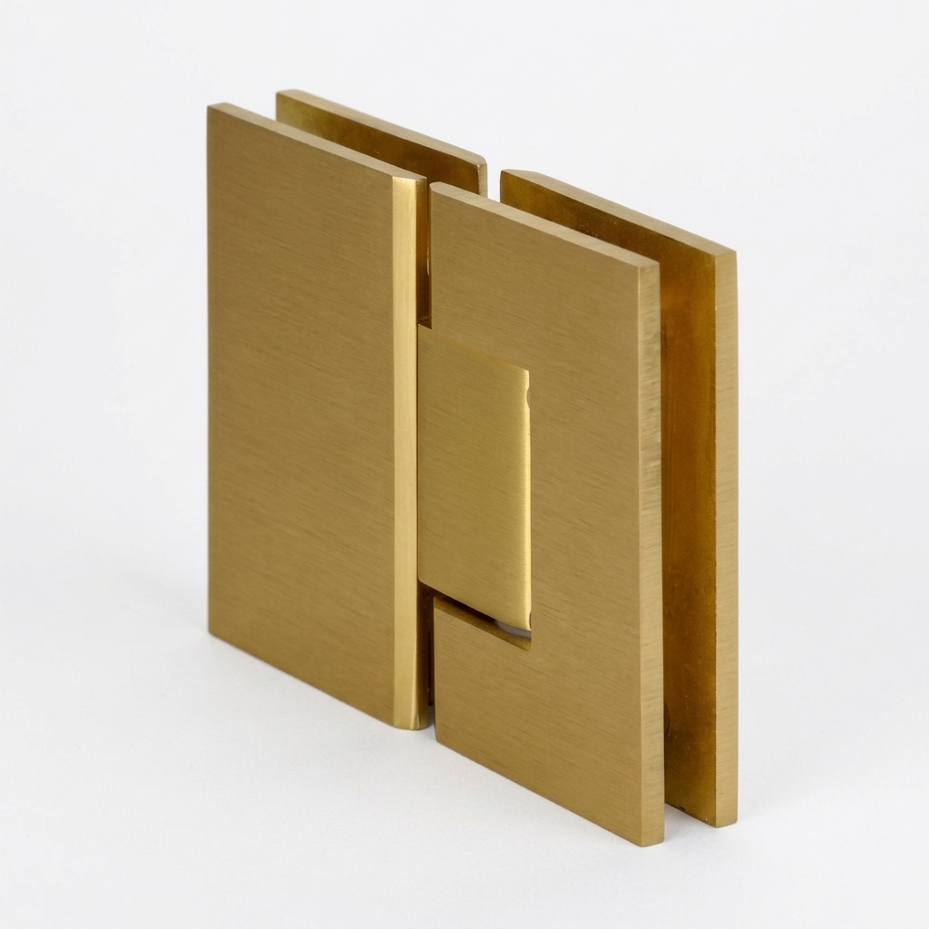 V180 Hinge